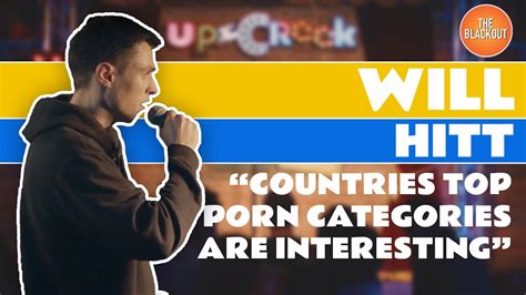 pornhitt|Categories for Videos .